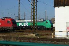 145 088 - FLEX.JPG