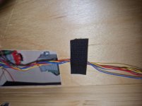 20240314_151753.jpg 20240314_151753.jpg