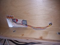 20240314_151433.jpg 20240314_151433.jpg