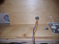 20240314_151208.jpg 20240314_151208.jpg