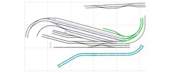 Freiberg_V3_4_iwii_edition.jpg