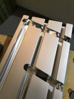 IMG_6880.jpeg