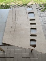 IMG_8540.jpeg