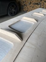IMG_8541.jpeg