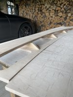 IMG_8542.jpeg