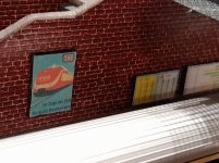 20240318_074200[1].jpg