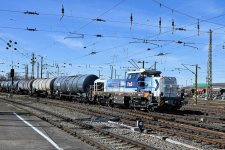 4185 110-0 Bf Riesa(8).jpg