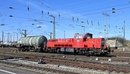 265 020-8 Bf Riesa(1).jpg