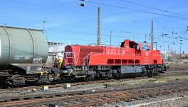 265 020-8 Bf Riesa(2).jpg