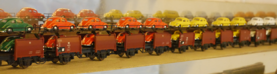 1711438439413.png 1711438439413.png