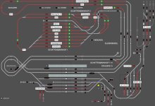 04-Schema aktuelle.JPG