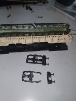 20240131_155837.jpg 20240131_155837.jpg