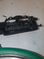 20240201_131230.jpg 20240201_131230.jpg