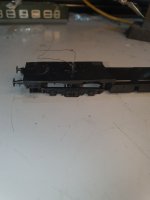 20240201_131257.jpg 20240201_131257.jpg