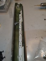 20240131_160043.jpg 20240131_160043.jpg