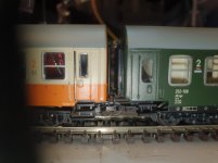 20240201_135746.jpg 20240201_135746.jpg