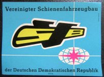 Vereinigter Schienfahrzeugbau - Logo - II.JPG