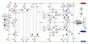 Gegentakt 4q mit Diff-V.GIF