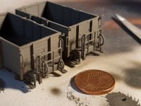 20240408_191922_cut.jpg 20240408_191922_cut.jpg