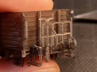 20240408_171825cut.jpg 20240408_171825cut.jpg