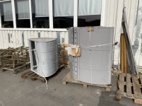 IMG_0278.jpeg