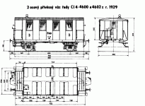 Cl_1929.gif