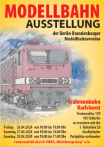 Plakat-Karlshorst-2024.png Plakat-Karlshorst-2024.png