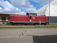 BR 2012 052-5 - in Kehl im Hafen - 04_10_2024 003.jpg