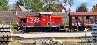 20240423_112258.jpg