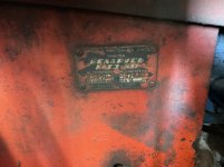 IMG_0312.jpeg