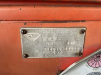 IMG_0313.jpeg