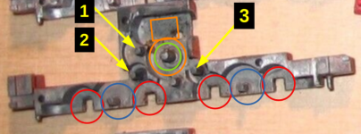 BR86TilligRahmen.png BR86TilligRahmen.png