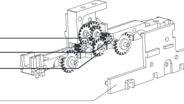 BR86TilligRahmenAnleitung.png BR86TilligRahmenAnleitung.png