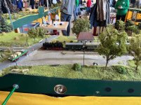 IMG_7321[1].JPG