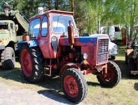 IMG_5544.jpg