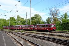 VT 98 Roter Blitzer_Wir wollen Wulle-Bf Randolfzell.jpg