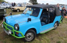 01trabant1-1tramp1991.jpg