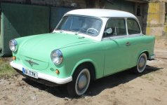 01trabant-p50.jpg