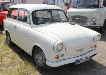 01trabant-p50universal.jpg