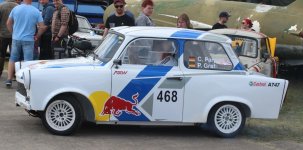 01trabant-rs.jpg