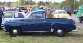 01wartburg311pick-up.jpg