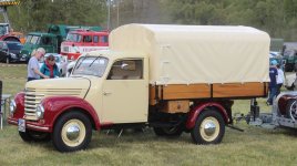 03barkas-v901-2pritsche.jpg