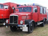 03ifa-s4000-1-sw14-ts8-bj1959.jpg