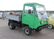 03multicar-m25kipper.jpg