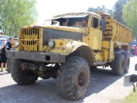 04kras255kipper.jpg