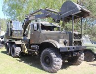 04kraz255bagger.jpg