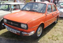 05skoda105l.jpg