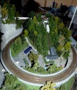 P1120169k.JPG
