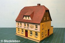 Faule_Liese_3609.jpg Faule_Liese_3609.jpg