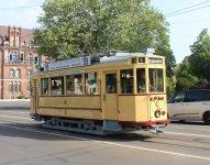 tw41waggonfabrik-wismar1936-heilbronner-strasse.jpg